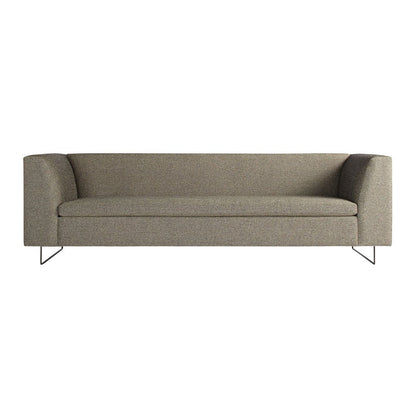 Bonnie Sofa