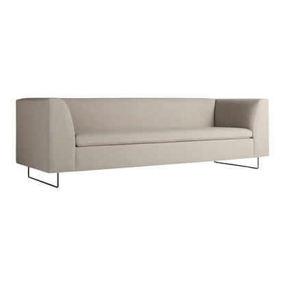 Bonnie Sofa