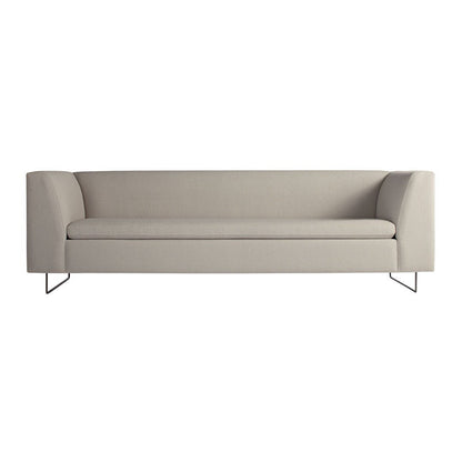 Bonnie Sofa
