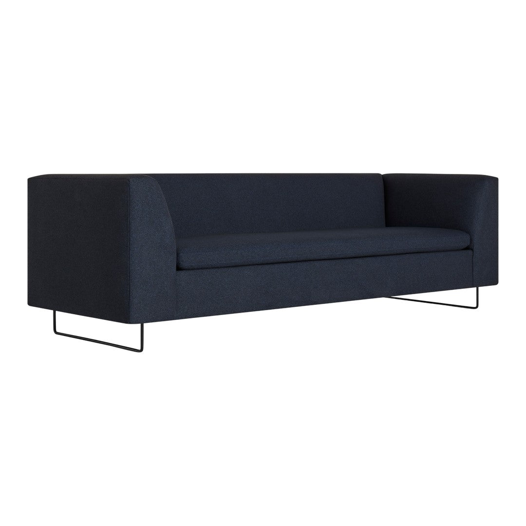 Bonnie Sofa