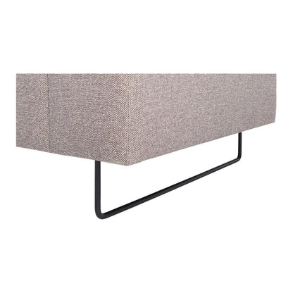 Bonnie Sofa