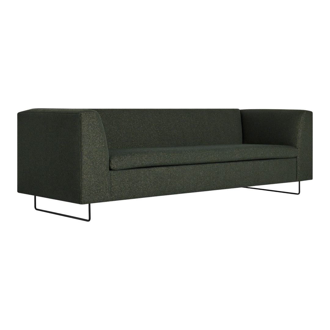 Bonnie Sofa