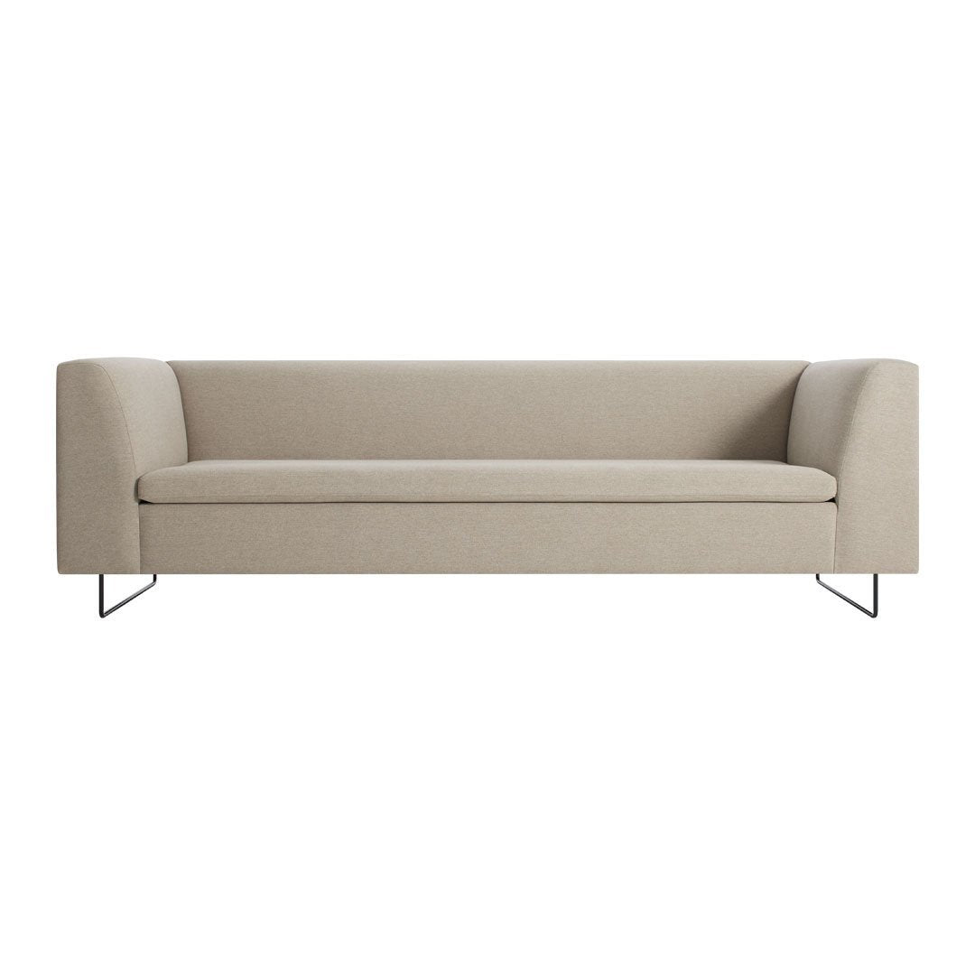 Bonnie Sofa