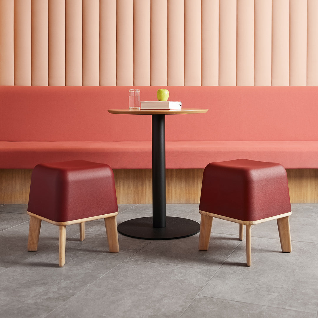 Abisko 45 Stool