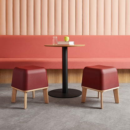 Abisko 45 Stool