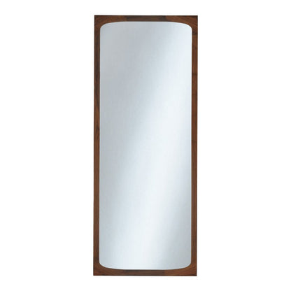 Bonny Mirror