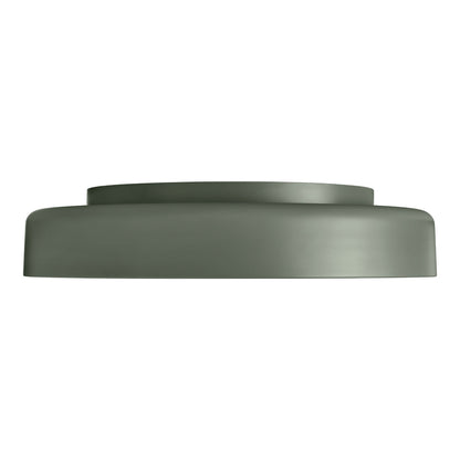 Bobber Flush Mount