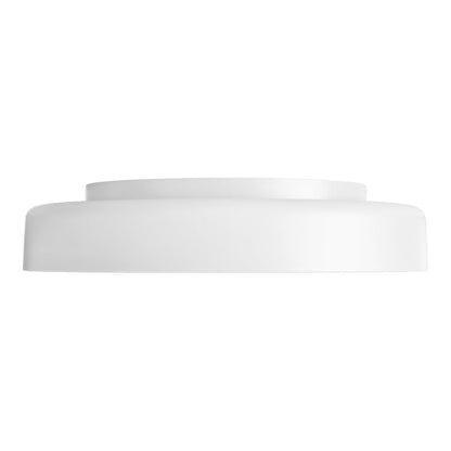 Bobber Flush Mount