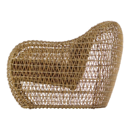 Balou Outdoor Easy Armchair