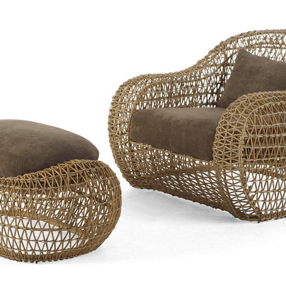 Balou Ottoman