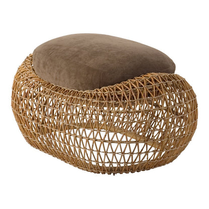 Balou Ottoman