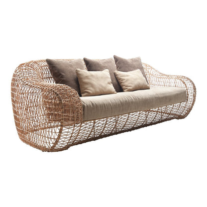 Balou Sofa