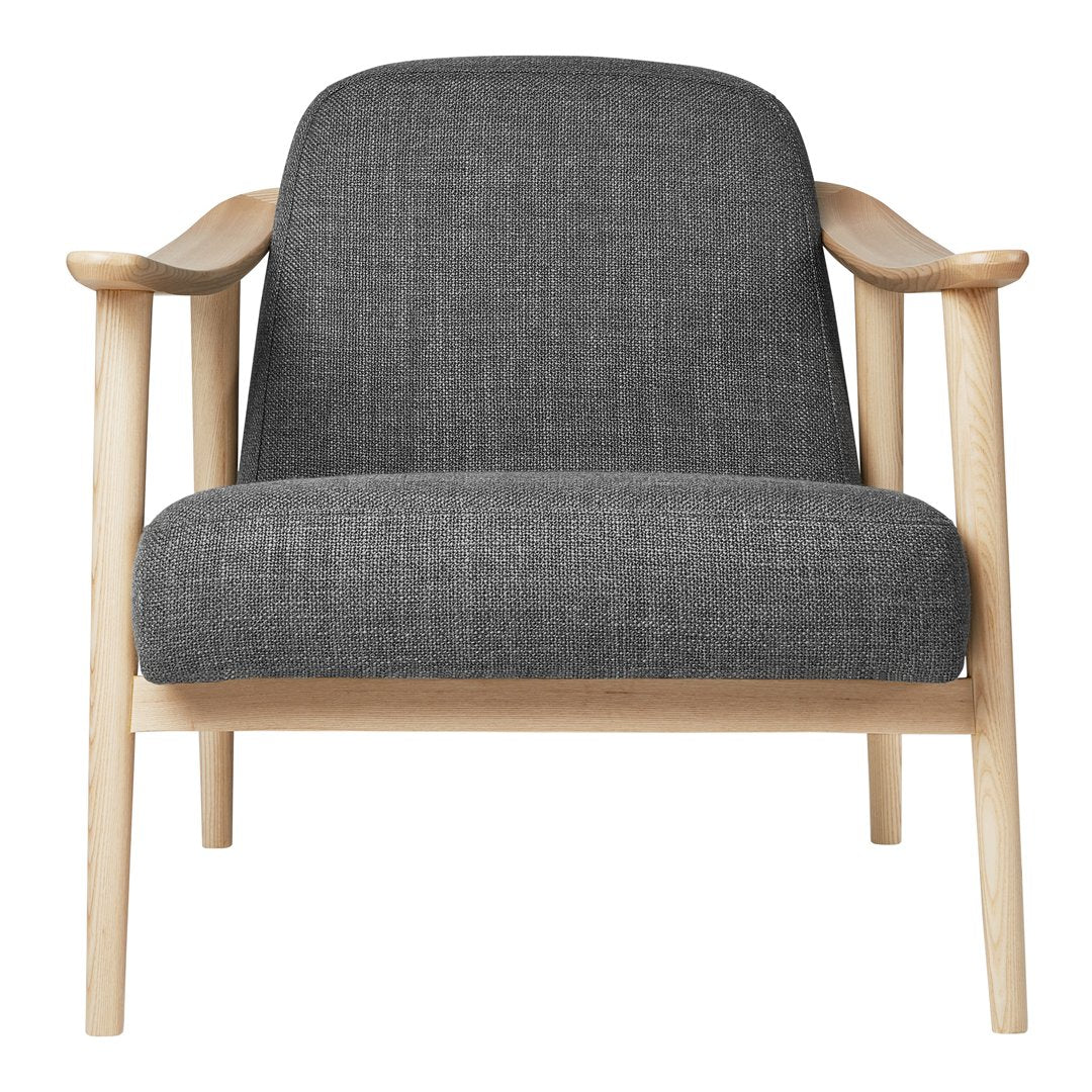 Baltic Chair