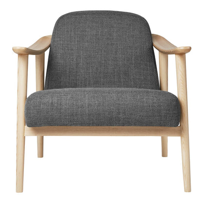 Baltic Chair