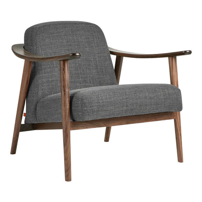 Baltic Chair