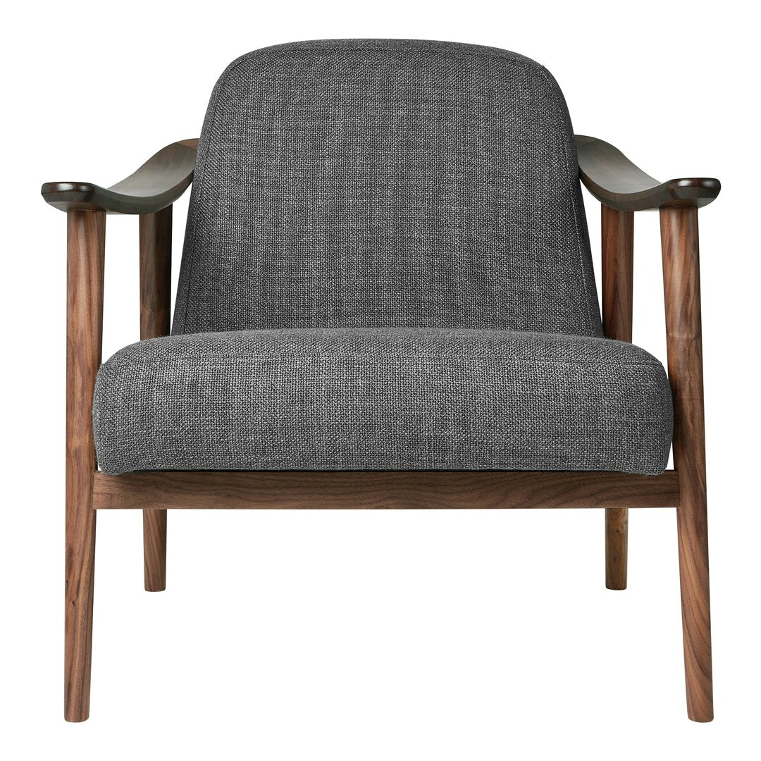 Baltic Chair
