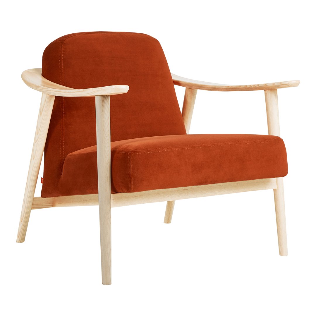Baltic Chair