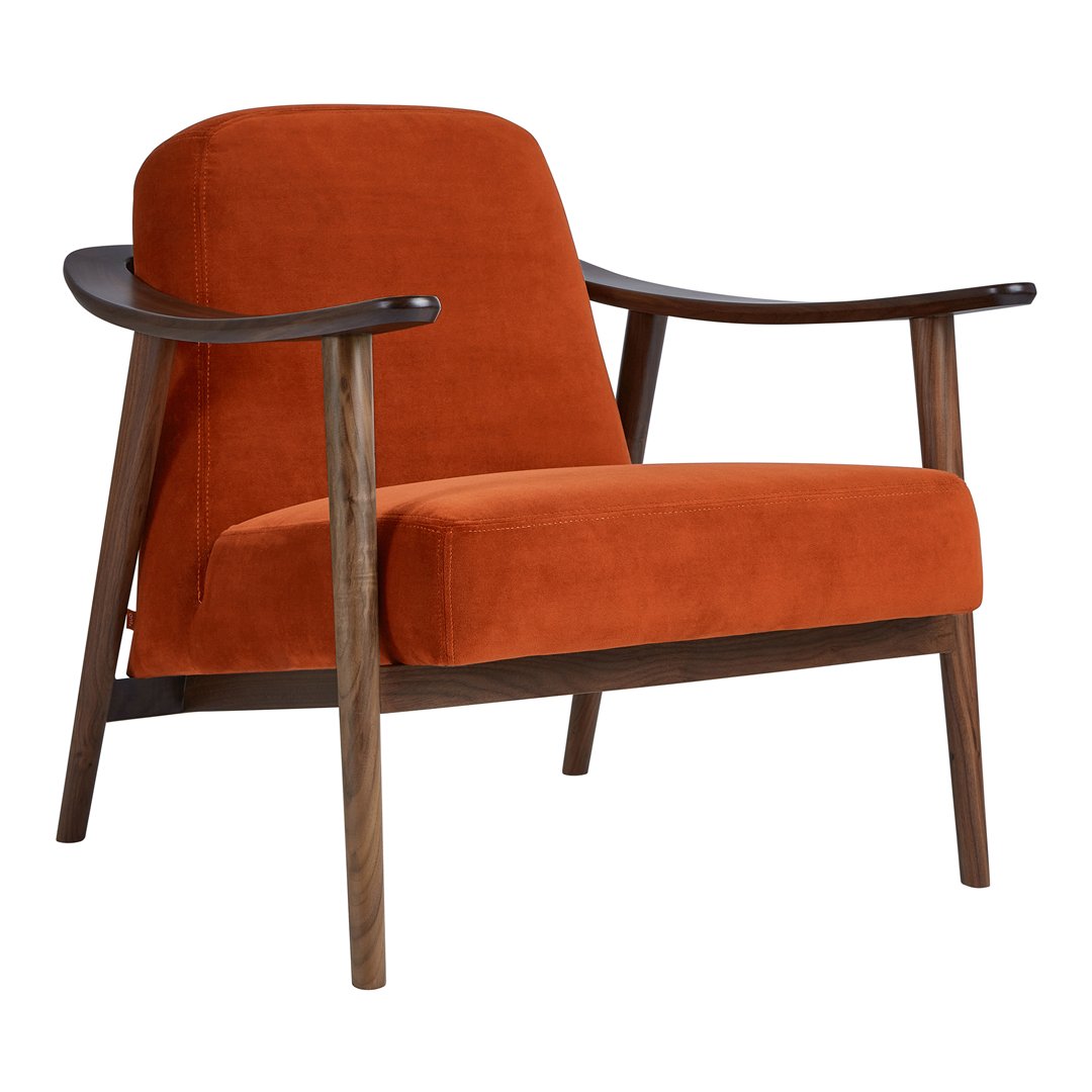 Baltic Chair