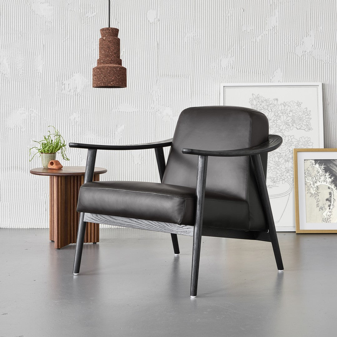 Baltic Chair