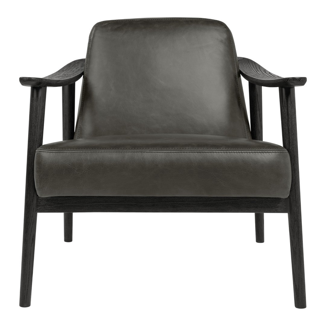 Baltic Chair