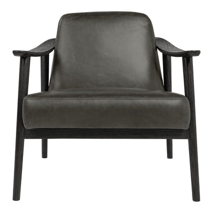 Baltic Chair