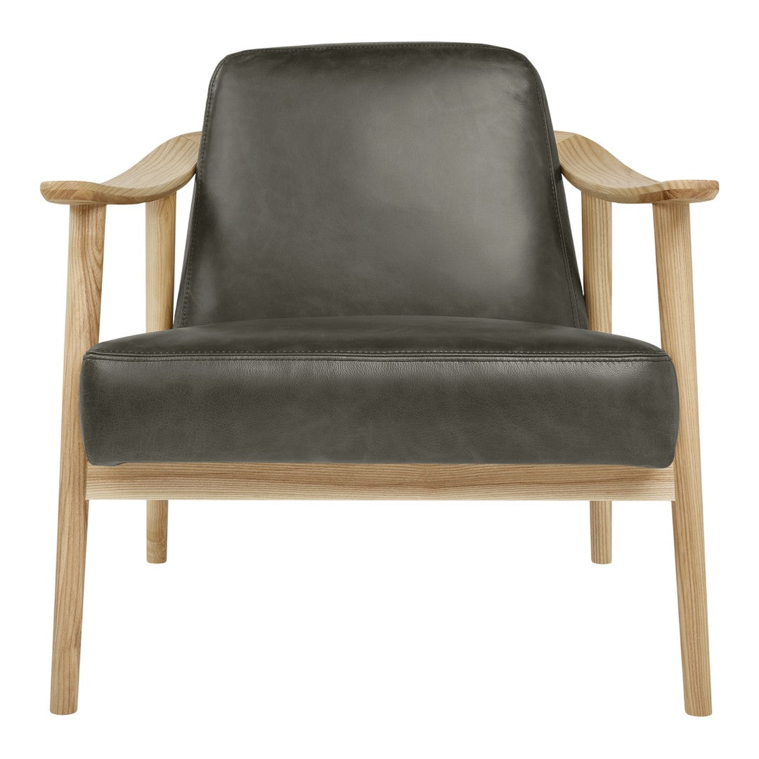 Baltic Chair