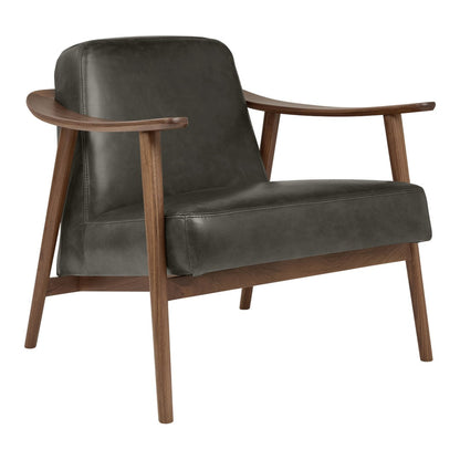 Baltic Chair