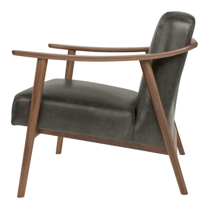 Baltic Chair