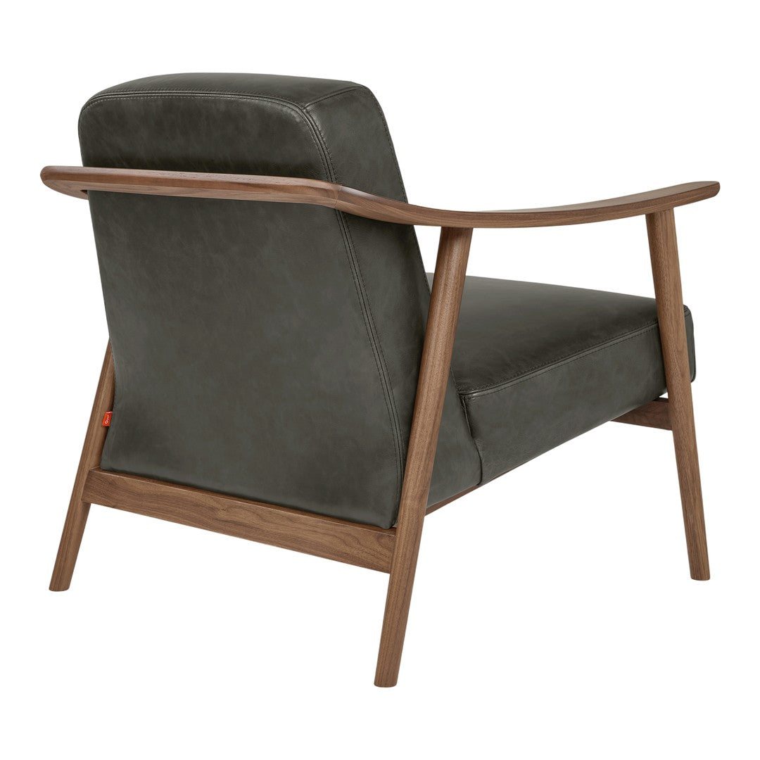 Baltic Chair