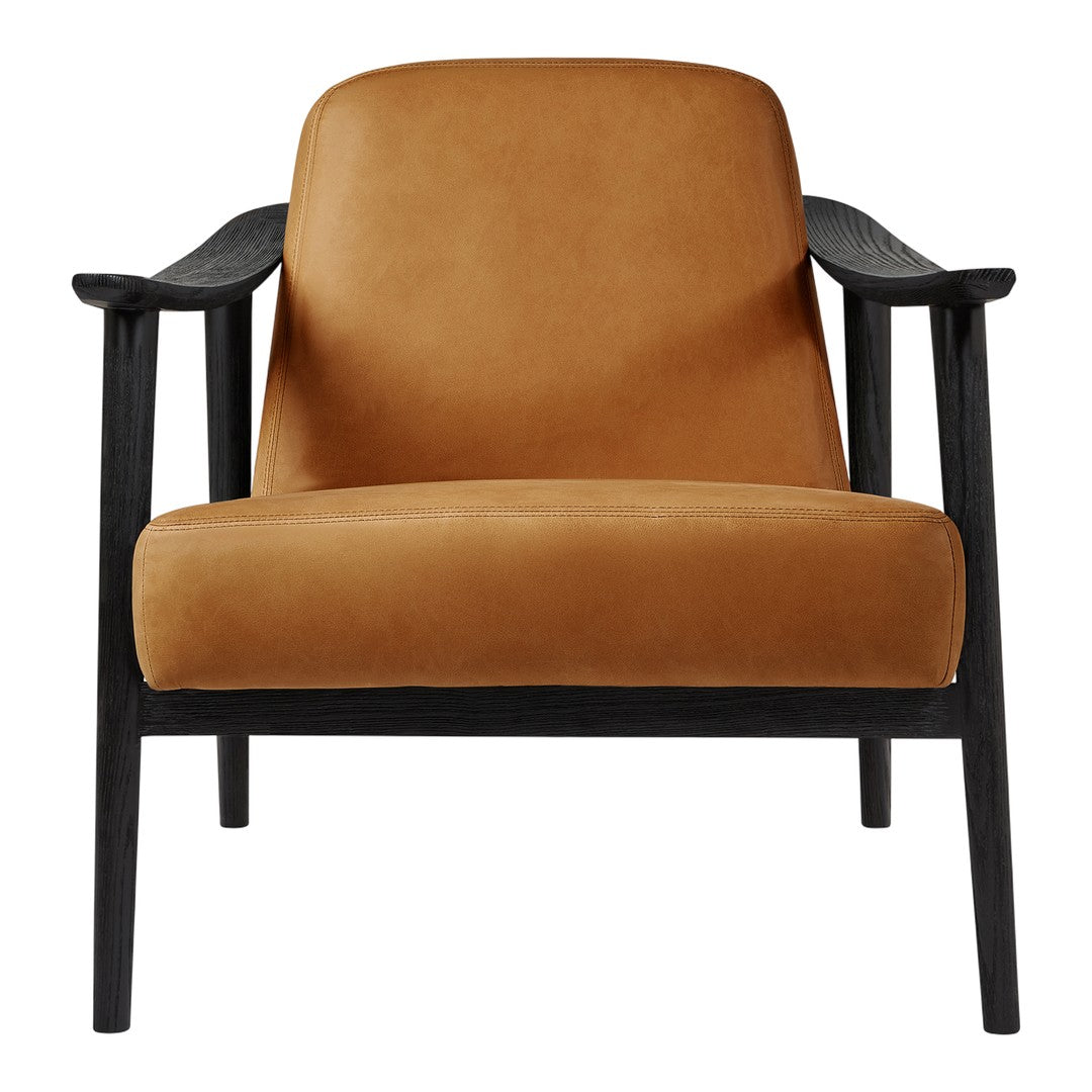 Baltic Chair
