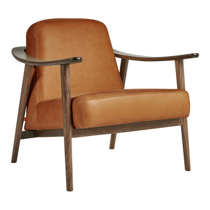 Baltic Chair