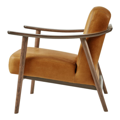 Baltic Chair