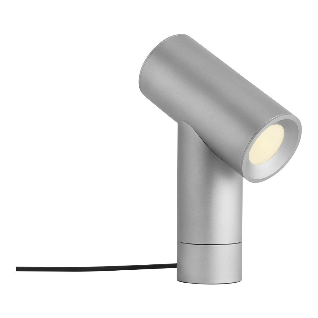 Beam Lamp