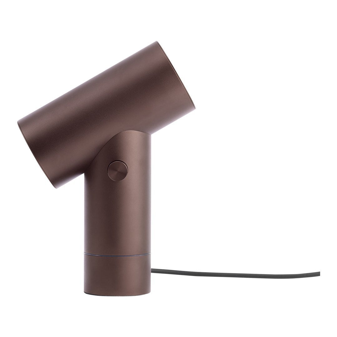 Beam Lamp
