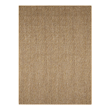 Belize Rug