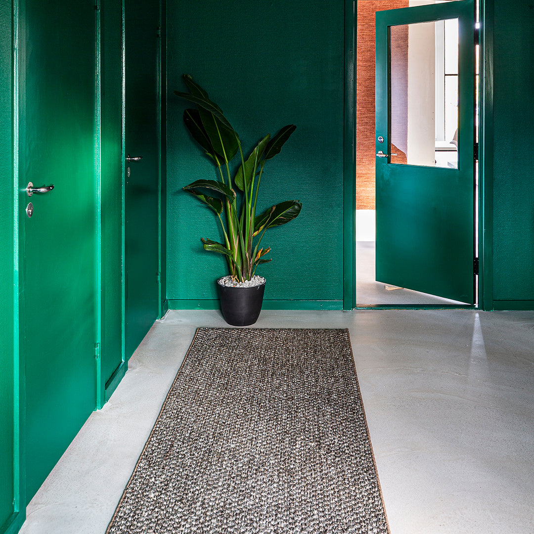 Belize Rug