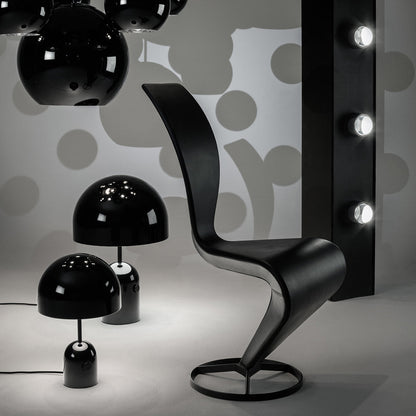 Bell Portable LED Table Lamp