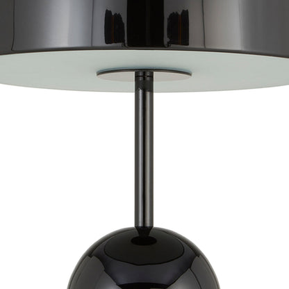 Bell Portable LED Table Lamp