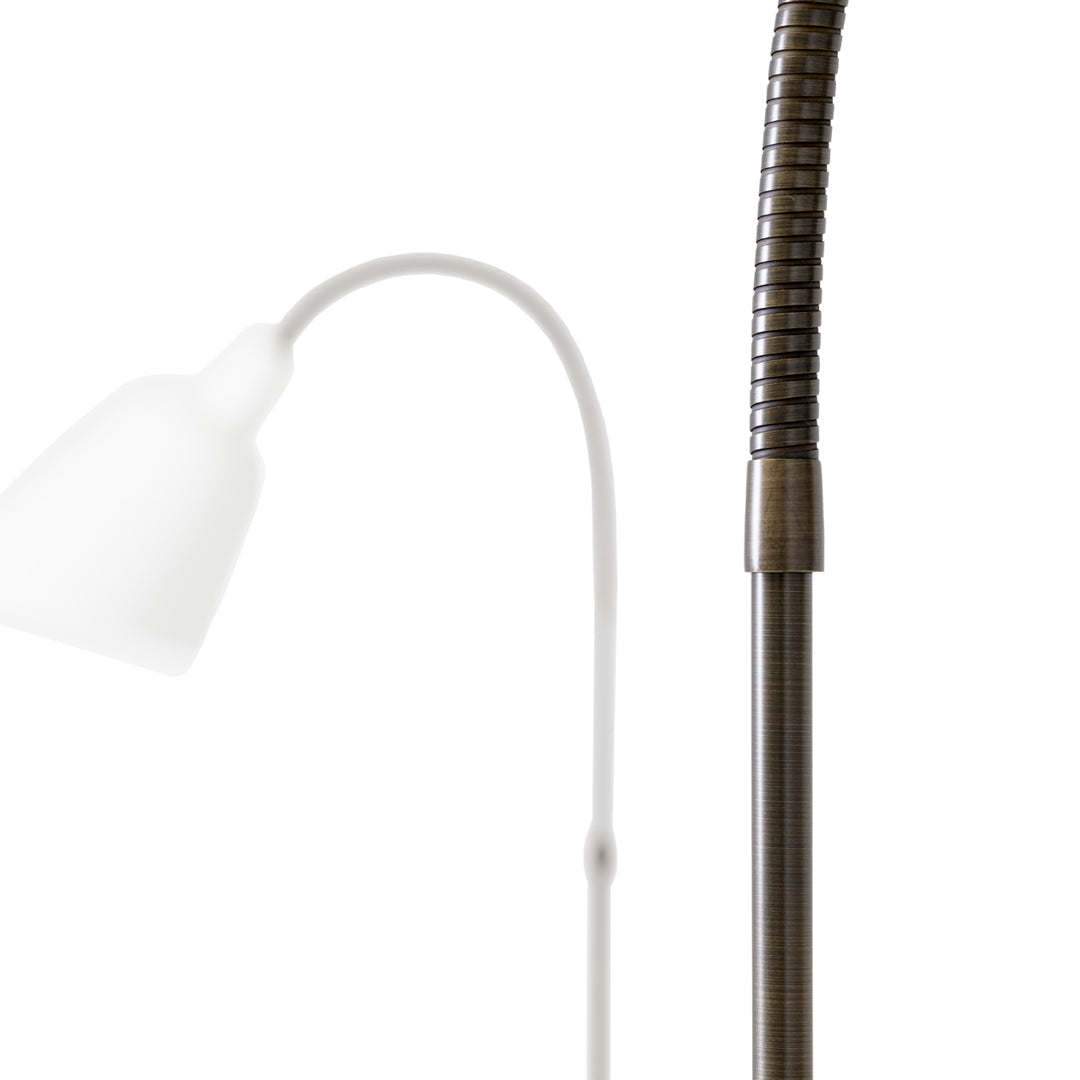 Bellevue AJ7 Floor Lamp