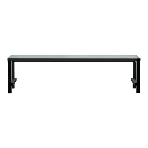 Bench Four