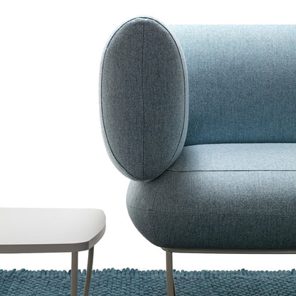 Bernard Armchair