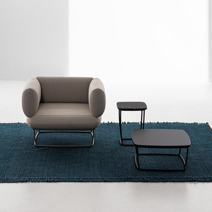 Bernard Armchair