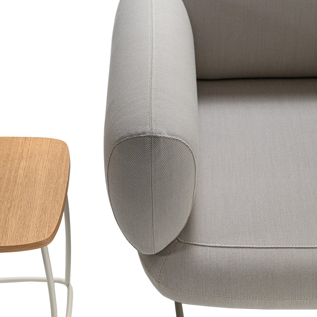 Bernard Sofa