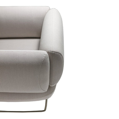 Bernard Armchair
