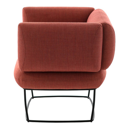 Bernard Armchair