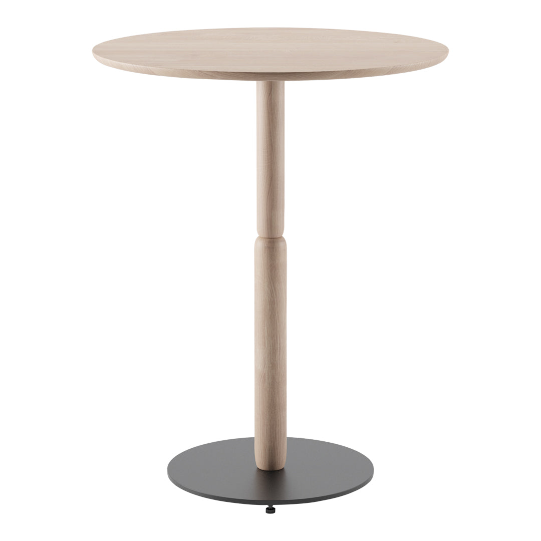 Bistro Table A - Counter Height