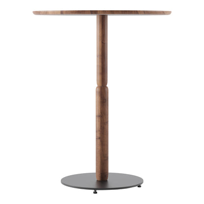 Bistro Table A - Counter Height