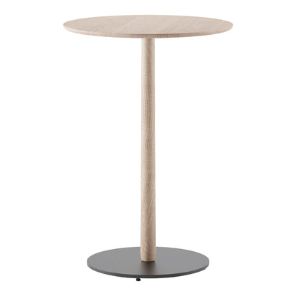 Bistro Table B - Bar Height