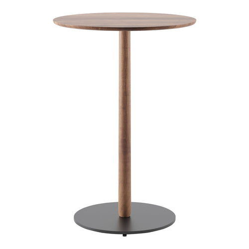 Bistro Table B - Counter Height