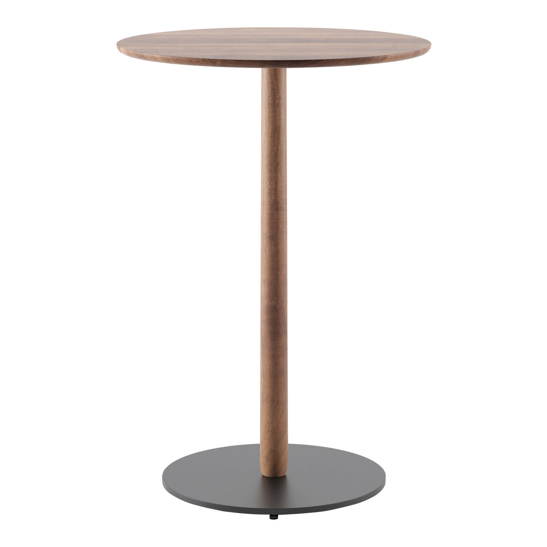 Bistro Table B - Bar Height